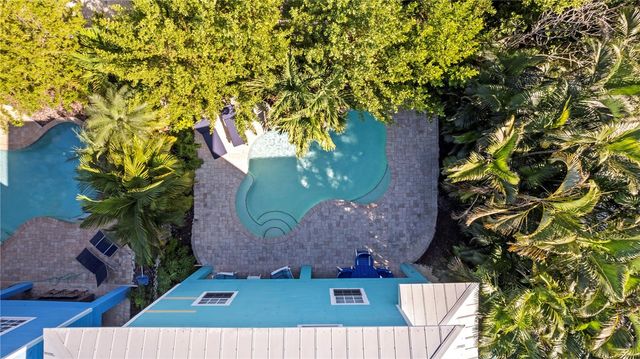 7005 HOLMES BOULEVARD, Holmes Beach, FL 34217