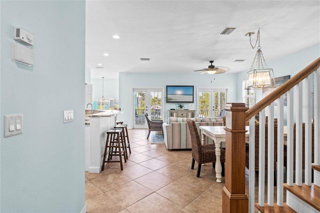 7005 HOLMES BOULEVARD, Holmes Beach, FL 34217
