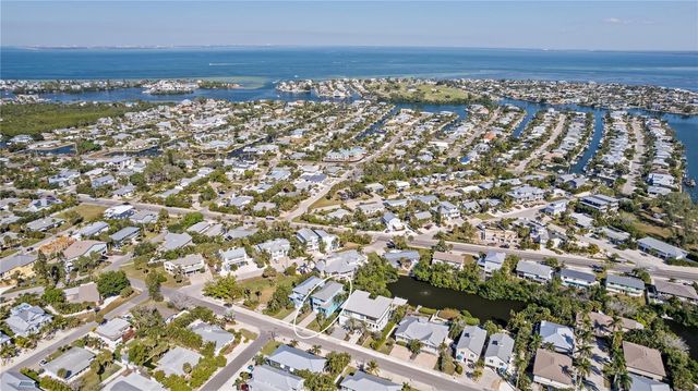7005 HOLMES BOULEVARD, Holmes Beach, FL 34217