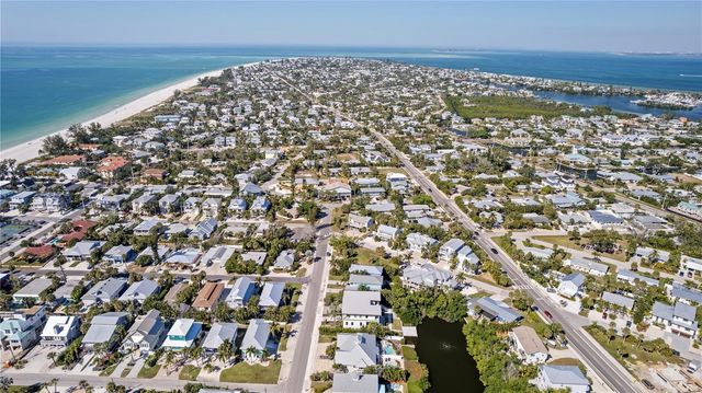 7005 HOLMES BOULEVARD, Holmes Beach, FL 34217