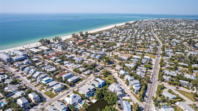 7005 HOLMES BOULEVARD, Holmes Beach, FL 34217