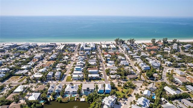7005 HOLMES BOULEVARD, Holmes Beach, FL 34217