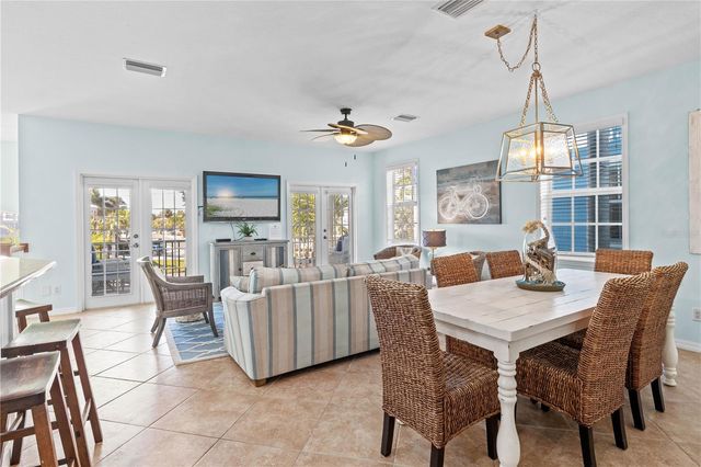 7005 HOLMES BOULEVARD, Holmes Beach, FL 34217