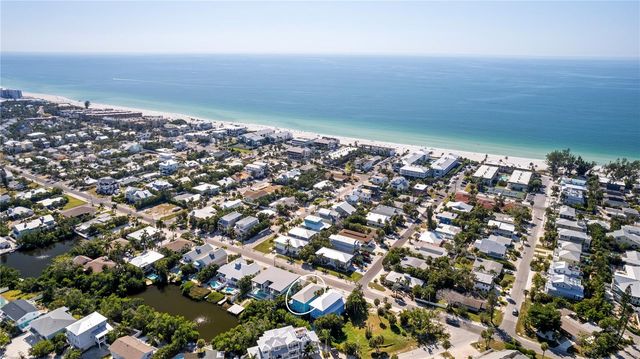 7005 HOLMES BOULEVARD, Holmes Beach, FL 34217