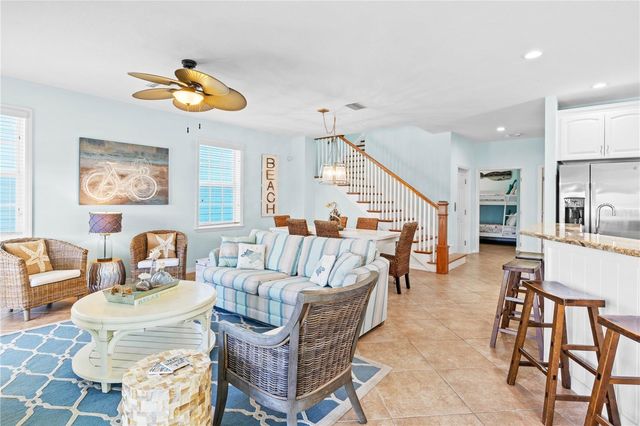 7005 HOLMES BOULEVARD, Holmes Beach, FL 34217