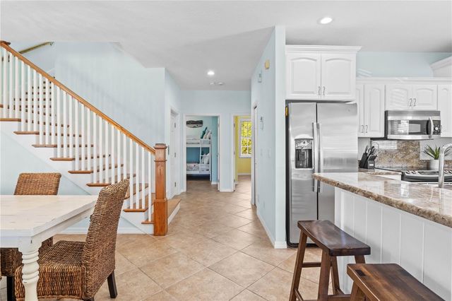 7005 HOLMES BOULEVARD, Holmes Beach, FL 34217