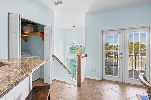 7005 HOLMES BOULEVARD, Holmes Beach, FL 34217