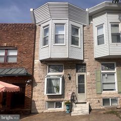 832 S CONKLING ST, Baltimore, MD 21224