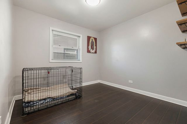 701 W Lake Park Drive, Addison, IL 60101