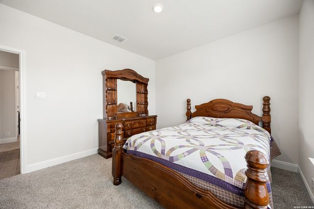 14035 Nolan Falls, San Antonio, TX 78253