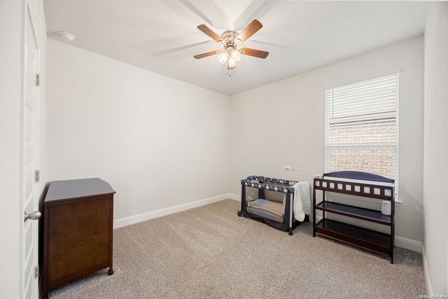 14035 Nolan Falls, San Antonio, TX 78253