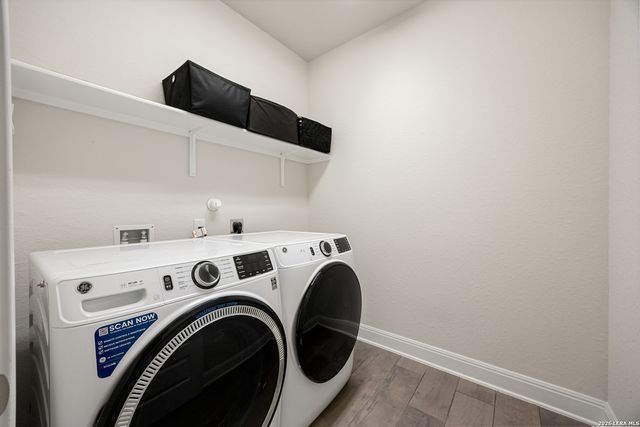 14035 Nolan Falls, San Antonio, TX 78253