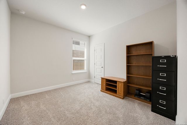 14035 Nolan Falls, San Antonio, TX 78253