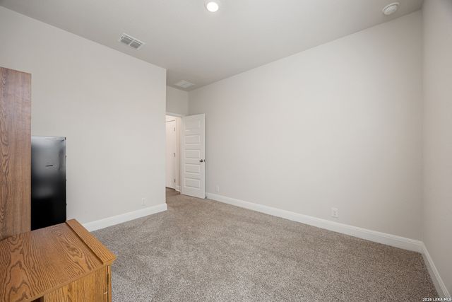 14035 Nolan Falls, San Antonio, TX 78253