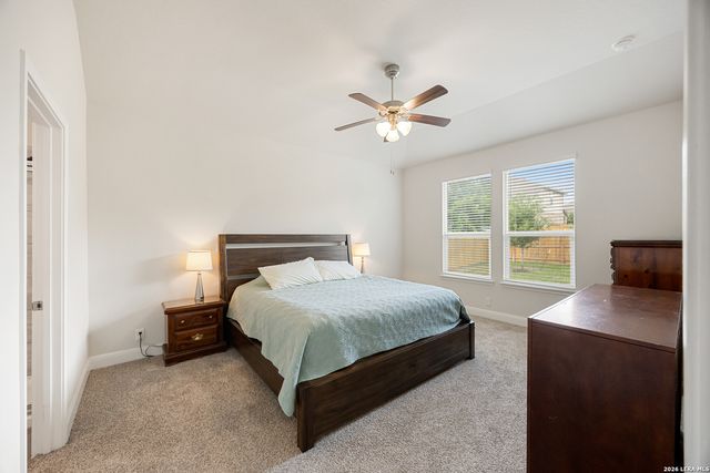 14035 Nolan Falls, San Antonio, TX 78253