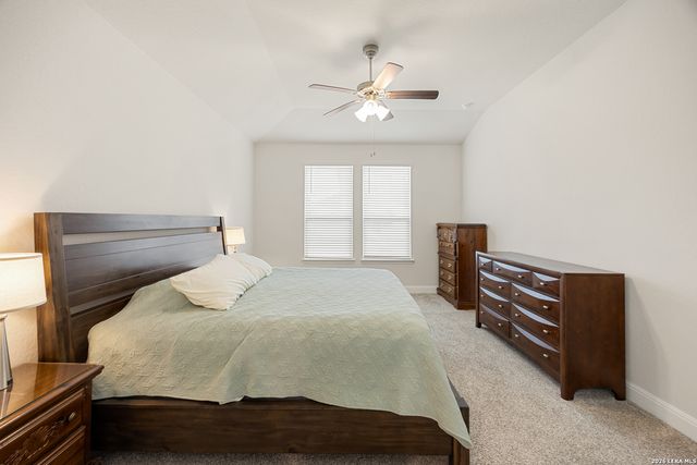 14035 Nolan Falls, San Antonio, TX 78253