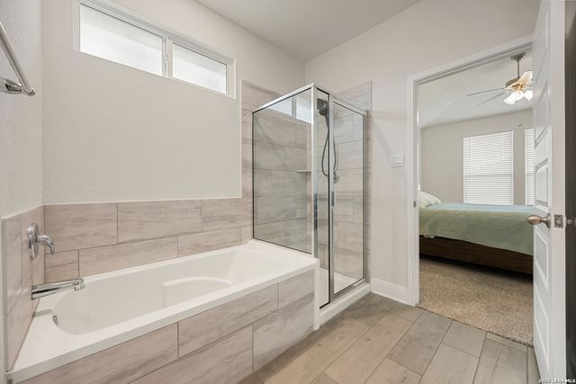 14035 Nolan Falls, San Antonio, TX 78253