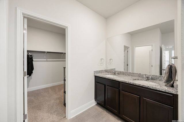 14035 Nolan Falls, San Antonio, TX 78253