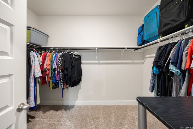 14035 Nolan Falls, San Antonio, TX 78253