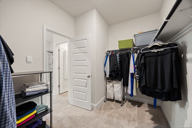 14035 Nolan Falls, San Antonio, TX 78253