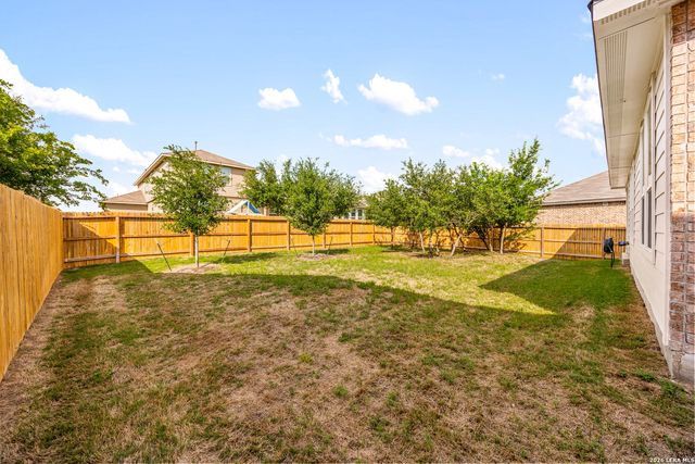 14035 Nolan Falls, San Antonio, TX 78253