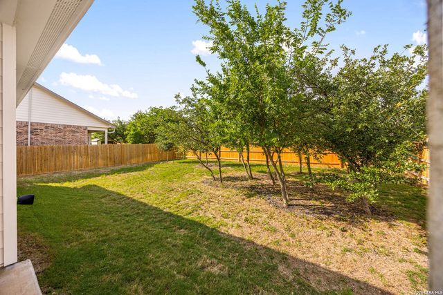 14035 Nolan Falls, San Antonio, TX 78253