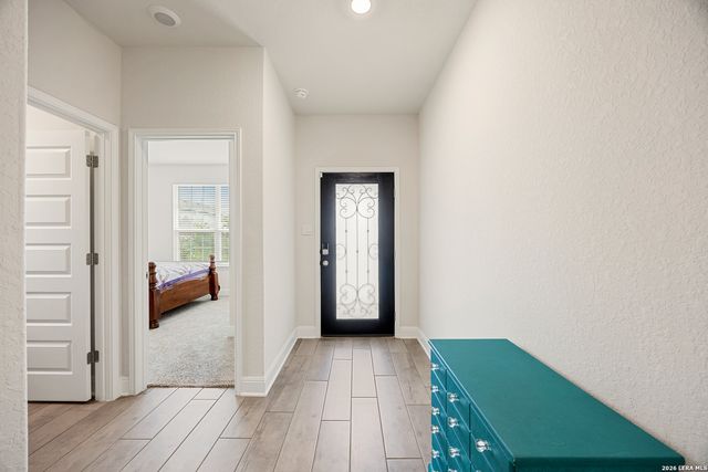 14035 Nolan Falls, San Antonio, TX 78253