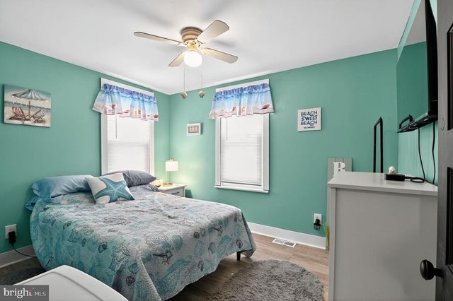 114 E 26TH AVE, Wildwood, NJ 08260