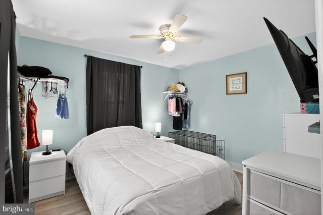 114 E 26TH AVE, Wildwood, NJ 08260