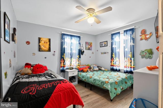 114 E 26TH AVE, Wildwood, NJ 08260