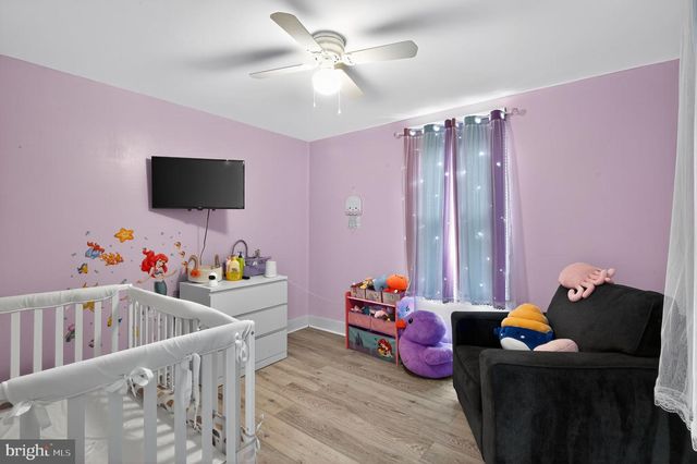 114 E 26TH AVE, Wildwood, NJ 08260