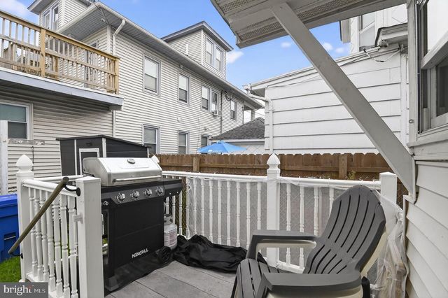 114 E 26TH AVE, Wildwood, NJ 08260