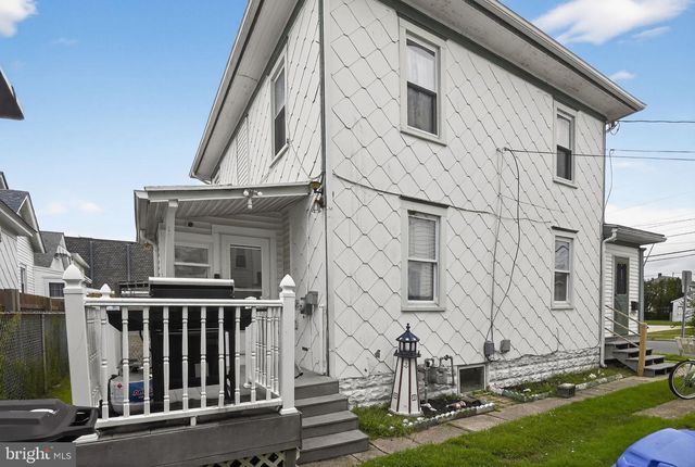 114 E 26TH AVE, Wildwood, NJ 08260