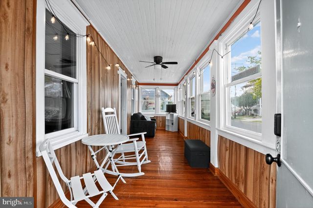 114 E 26TH AVE, Wildwood, NJ 08260