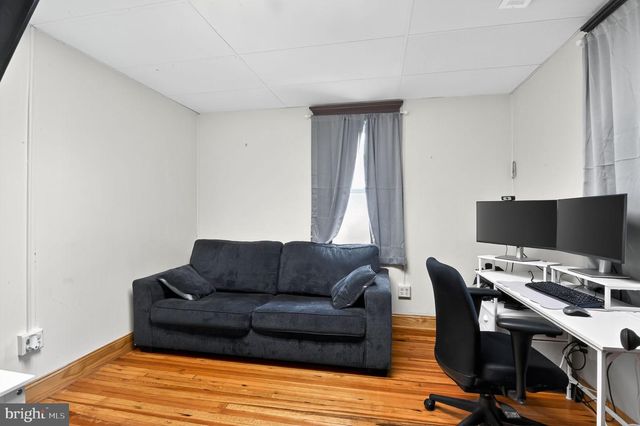 114 E 26TH AVE, Wildwood, NJ 08260