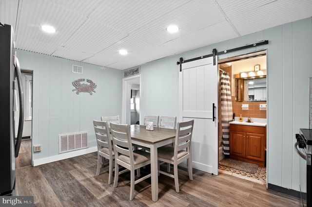 114 E 26TH AVE, Wildwood, NJ 08260