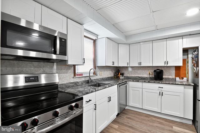 114 E 26TH AVE, Wildwood, NJ 08260