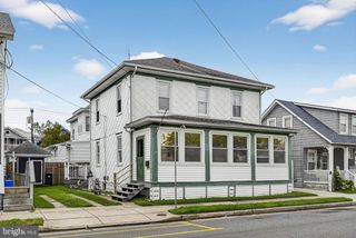 114 E 26TH AVE, Wildwood, NJ 08260