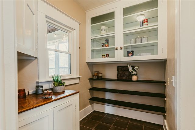 332 Mount Vernon Avenue, Rochester, NY 14620