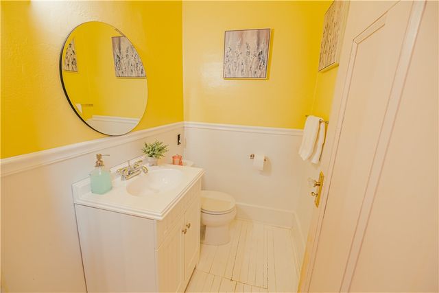 332 Mount Vernon Avenue, Rochester, NY 14620