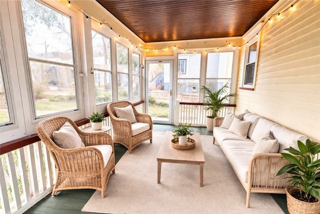 332 Mount Vernon Avenue, Rochester, NY 14620