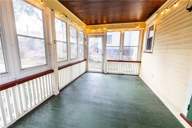 332 Mount Vernon Avenue, Rochester, NY 14620