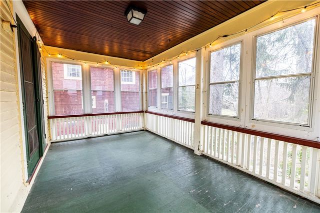 332 Mount Vernon Avenue, Rochester, NY 14620