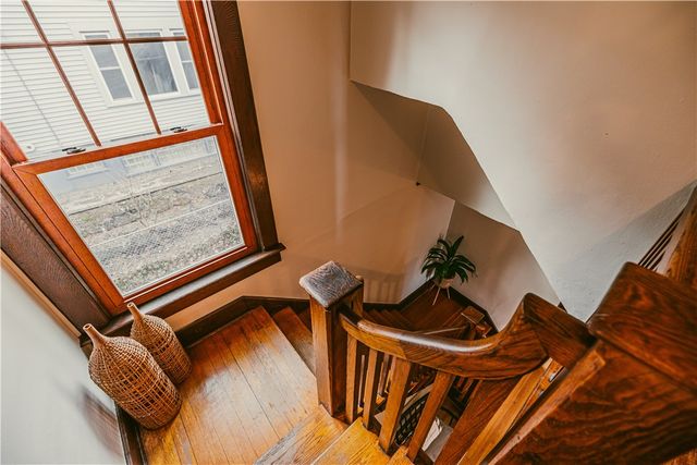 332 Mount Vernon Avenue, Rochester, NY 14620