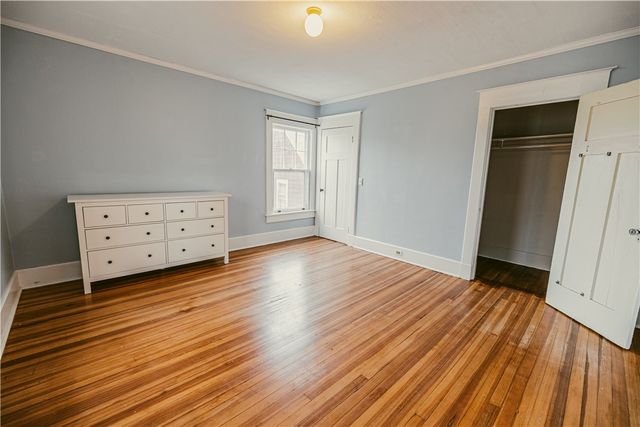 332 Mount Vernon Avenue, Rochester, NY 14620