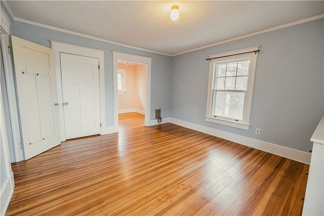 332 Mount Vernon Avenue, Rochester, NY 14620