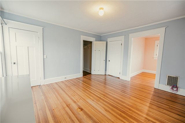 332 Mount Vernon Avenue, Rochester, NY 14620