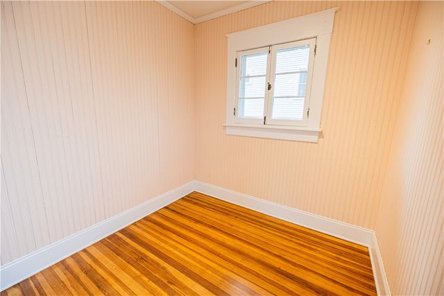 332 Mount Vernon Avenue, Rochester, NY 14620