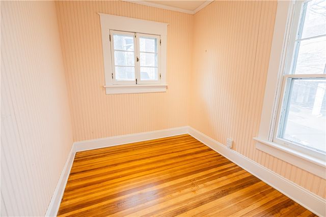 332 Mount Vernon Avenue, Rochester, NY 14620