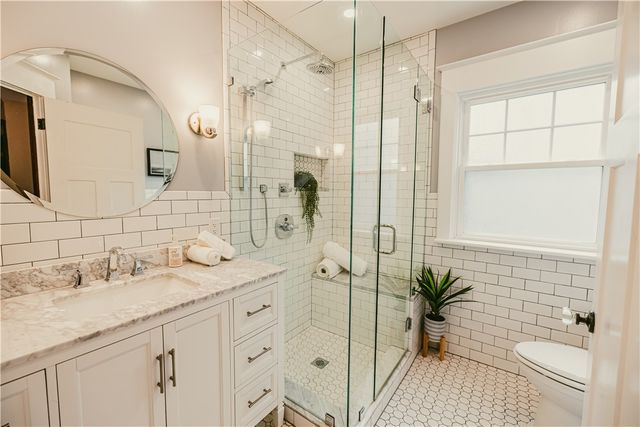 332 Mount Vernon Avenue, Rochester, NY 14620